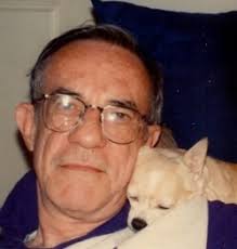 Most Recent Obituaries