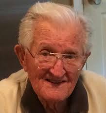 William Ronovech Obituary