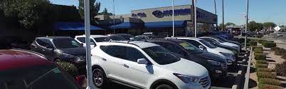 Click to buy finance is provided by hyundai finance and you can find lots of information on the different if you are using finance then you'll have to collect from the dealer to ensure the paperwork is signed. Jim Click Hyundai East Home Facebook