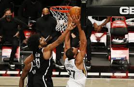 Los angeles lakers vs memphis grizzlies (06.01.2021), regular season nba 20/21. C4j0w2nlfuzwym