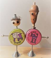 Copain comme cochon les bronzés font du ski. Copains Comme Cochons Sculpture By Catherine Delaforge Kty95 Artmajeur