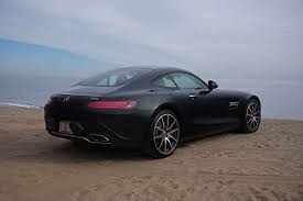 Image result for Magnetite Black 2015 S