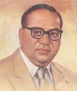 indian buddhist society toronto, canada