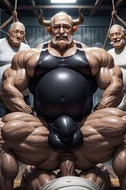 Arousing Bara Bondage - Rule 34 Content