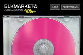 Pin On Product Templates