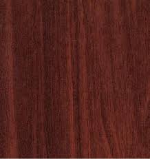 Die holzoptik bodenfliese finwood grau der kollektion i love wood von meissen keramik (cersanit), modern und. Selbstklebefolie Holzdekor Vintage I Sthome Klebefolie Mobelfolie Altes Holz Door Dark Grau Anthrazit Dekorfolie Holzoptik 45 X 200 Cm Selbstklebende Folie Mobelsticker Aufkleber