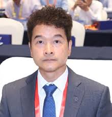 HackADay_2024_event programme