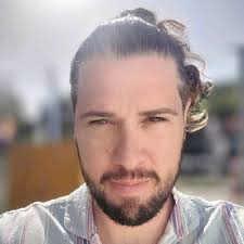 Un grand merci à toute l'équipe d'Oknoplast pour leur merveilleux accueil  dans les locaux de notre siège social à Rennes.