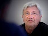 Archives Le Républicain Lorrain