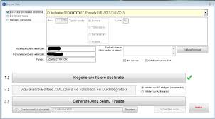 De instituire a unei taxe antidumping provizorii la importurile de anumite produse plate laminate la cald din fier, din oțel nealiat sau din alte oțeluri aliate, originare din turcia. Declaratia 300 Expert Contab