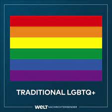 Latest and popular pride flag gifs on primogif.com. Pride Flags Gifs Get The Best Gif On Giphy