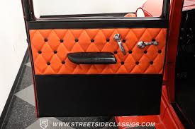 Image result for Royden Red 1931 Oldsmobile