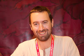 File:John Lang 20080705 Japan Expo 02.jpg