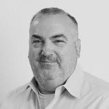 Matt Crumley's Instagram, Twitter & Facebook