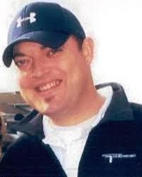 Robert Miller Obituary