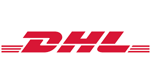 Dhl are the first letters of the last names of the three company founders, adrian dalsey, larry hillblom and robert lynn. Dhl Logo Symbol History Png 3840 2160