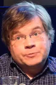 Cast & Crew for PROBE: Ghosts of Winterborne (1996)