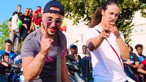 Representer Djadja Dinaz Mp3 Paroles Streaming Telechargement Legal