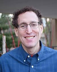 Democracy Center Annual Report 2022-2023