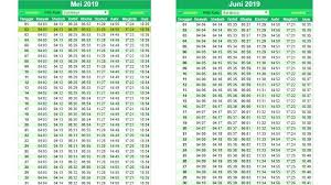 Pencarian termkait jadwal sholat, imsyak dan buka puasa sukabumi; Jadwal Subuh Hari Ini Surabaya