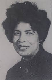 Henderson & Ruth Hughes Family — Hughes Family Lineage