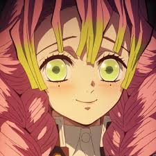 Snap, tough, & flex cases created by independent artists. Image About Cute In Archive 3 By Private User