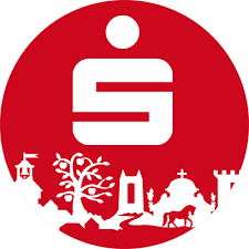 Kreissparkasse Reutlingen Kskreutlingen Twitter