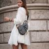 Shop 21 top black studded saddle bag and earn cash back all in one place. 3