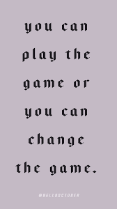 Instagram Hellooctober Instagram Quotes Captions Monday Motivation Quotes Cute Instagram Captions