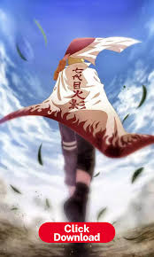 Here are only the best 4k naruto wallpapers. Naruto 4d Wallpaper Free Download