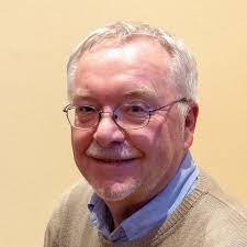 Neues Buch zeichnet Geschichte der Glocken im Dräulzer