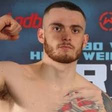 Oliver Zaren vs. Thomas Lacroix, Arthur vs. Cameron