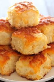The Best I Cant Even Count How Many People Asked For This Recipe Homemade Bread Cheddar Potatoes Food