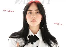 Tips Diet Vegan ala Billie Eilish yang Mudah Dilakukan Di Rumah