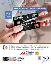 The program is not a transfer partner of any credit card program and does not participate in the marriott bonvoy airline transfer program. Pnb Credit Cards Home