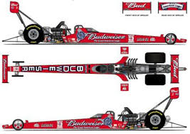 We own the 100% rights of them and we offer them freely, to the users and to others webmaster. Brandon Bernstein M A Action 1 24 2009 Budweiser Autographed Nhra Top Fuel Dragster 6 Gif 591 418 Dragsters Top Fuel Dragster Top Fuel