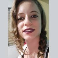 40+ "Lillian Martins" profiles