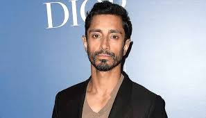 Riz ahmed won the 2021 film independent spirit award for best male lead on thursday night. Riz Ahmed Takes On Intensive Role As Deaf Drummer In Sound Of Metal