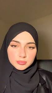 Edgardo Canlas's Instagram, Twitter & Facebook