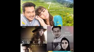 Bila nenek pulang dari london,ria terpaksa memanggil semula sean ke rumah agar lakonan dia tak terbongkar.sudi tak. Shukri Yahaya Dalam Rengkat L Mulai 1 April Ini 12 Tengah Hari By Drama Sangat Official