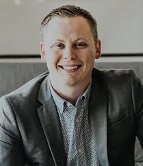 Grow Your Real Estate Career With Us