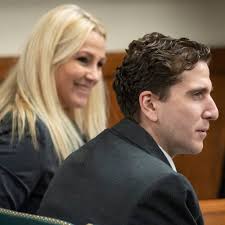 State Wildlife Agency Kills Final Two Wolves In Northeastern Washington  Wedge Pack