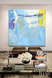 United Artworks Original Art For Interior Design Abstract Art Art Abstract