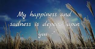 Скачать you are my happiness apk 3.0.20160331 для андроид. My Happiness And Sadness Is Depend Upon You Text Message By Justin Rob