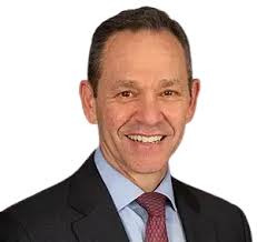 Kent Swig's Helmsley Spear Signs Long-Term Sublease At 747 3rd Avenue In  Midtown Manhattan