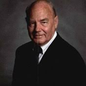 Nealey Family Obituaries