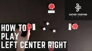 The first person puts an 'x' in one of the grids and the second player puts an 'o'. 75 Indoor Games For Kids Boredom Busters For All Ages