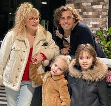 Alla Pugacheva Prazdnuet Den Rozhdeniya Skolko Let Alle Pugachevoj Foto Video