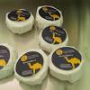 Hot promotions in camel milk powder on aliexpress every store and seller is rated for customer service, price and quality by real customers. 1