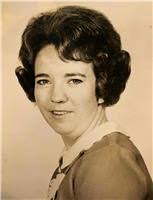 Diane Cone Obituary (1952